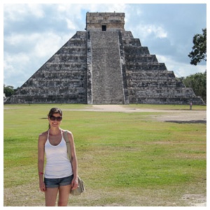 travelyesplease.com | Rhonda Krause- Travel Photographer