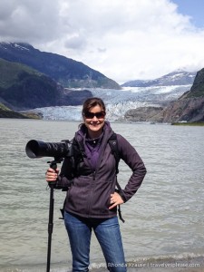 travelyesplease.com | Rhonda Krause- Travel Photographer