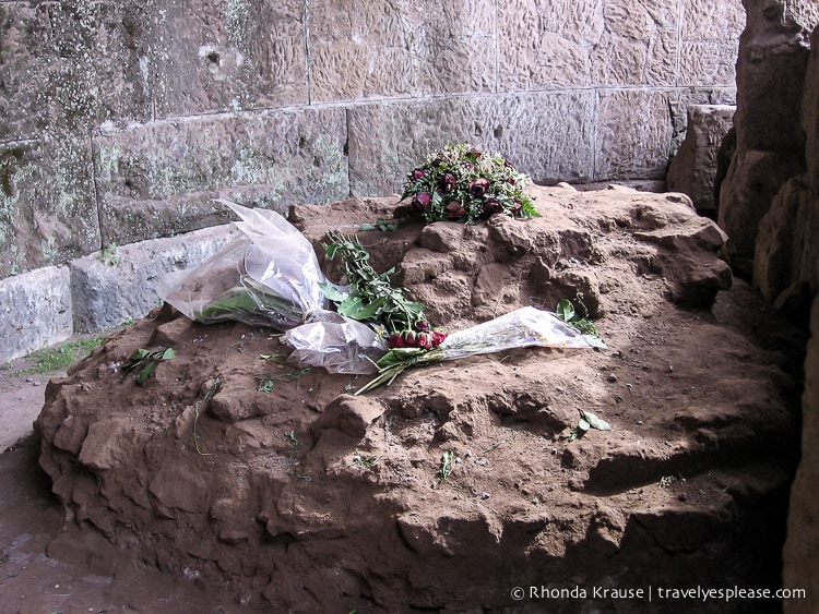 travelyesplease.com | The Roman Forum- History, Sights and Tips for Visiting