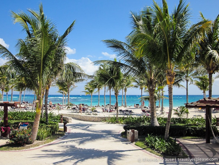 Travel Styles How To Choose A Trip That Is Right For You Travel Styles How To Choose A Trip That Is Right For You