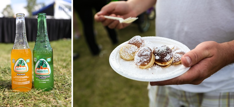 travelyesplease.com |Edmonton Heritage Festival- Celebrating Canada's Multiculturalism