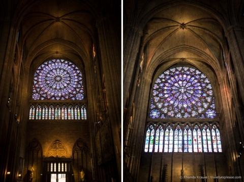 travelyesplease.com | Notre-Dame de Paris: History, Architecture and Tips for Visiting