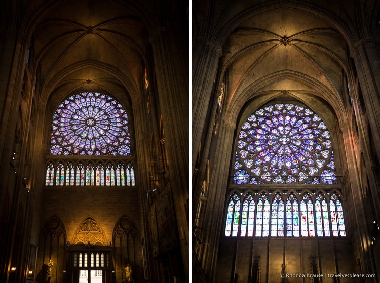 travelyesplease.com | Notre-Dame de Paris: History, Architecture and Tips for Visiting