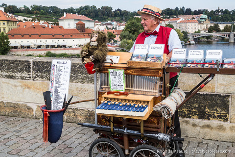travelyesplease.com | Pleasant Surprises in Prague 