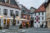 travelyesplease.com | What to Expect on Your First Trip to Europe: A First Time Visitor's Guide
