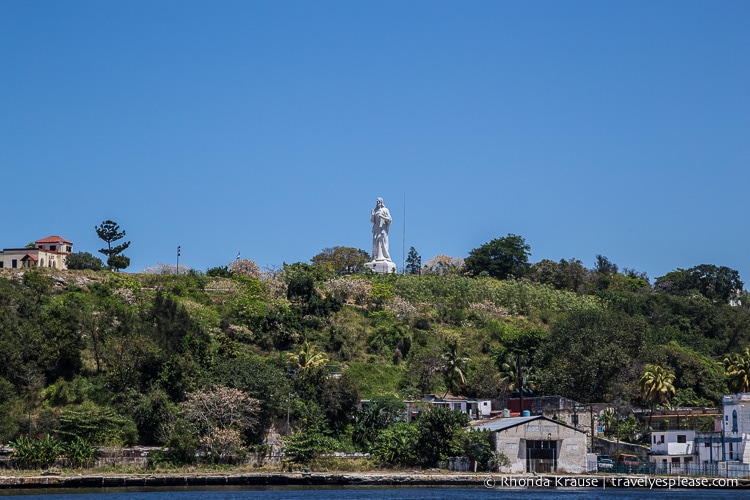 travelyesplease.com | What to Expect on Your First Trip to Cuba: A First Time Visitor's Guide