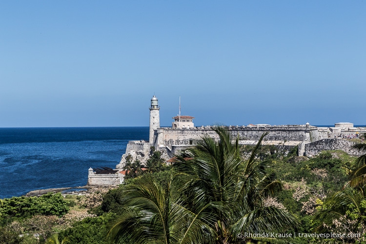 travelyesplease.com | What to Expect on Your First Trip to Cuba: A First Time Visitor's Guide