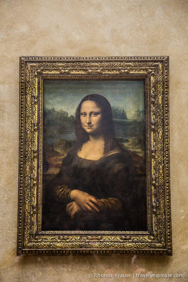 Paris Museum Pass Review Guide What Is It And Should You Buy It