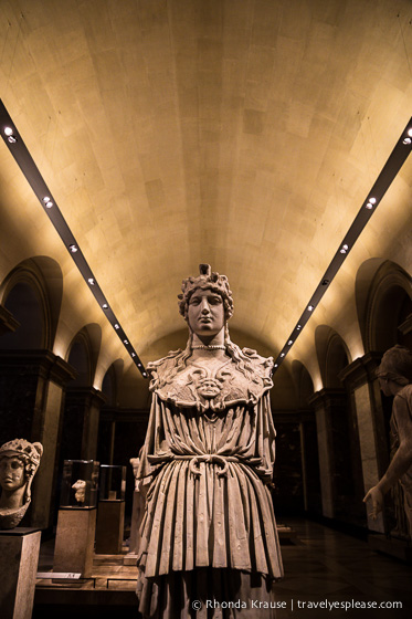 Paris Museum Pass Review Guide What Is It And Should You Buy It
