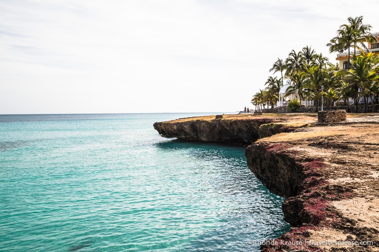 travelyesplease.com | What to Expect on Your First Trip to Cuba: A First Time Visitor's Guide