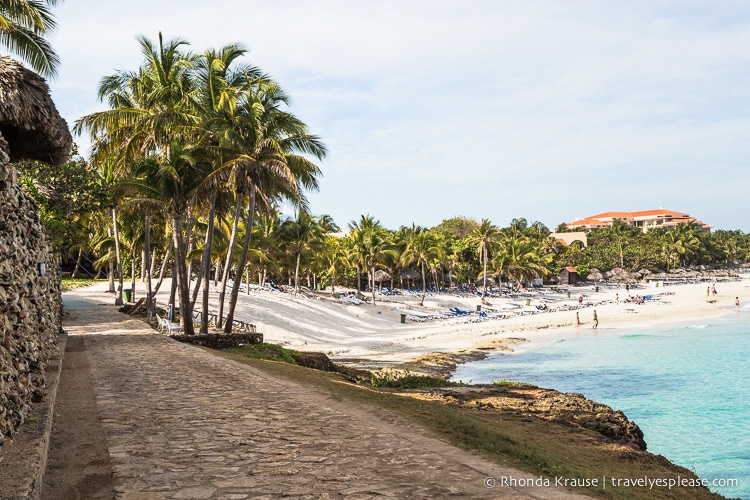 travelyesplease.com | What to Expect on Your First Trip to Cuba: A First Time Visitor's Guide