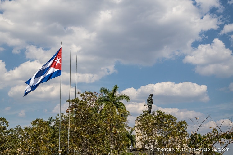 travelyesplease.com | What to Expect on Your First Trip to Cuba: A First Time Visitor's Guide