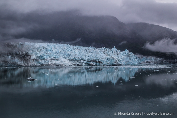 travelyesplease.com | Our Alaska Cruise Itinerary- An Introduction to Each Port of Call