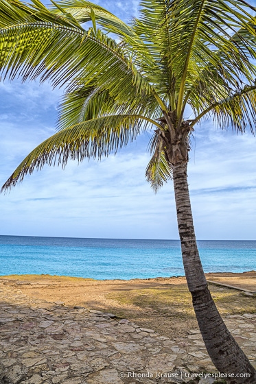 travelyesplease.com | Colours of Cuba- Photo Series