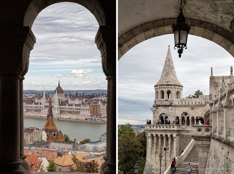 travelyesplease.com | How to Spend 3 Days in Budapest- Our Itinerary