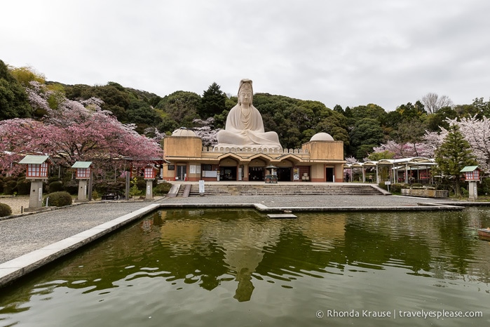 travelyesplease.com | How to Spend 3 Days in Kyoto- Our Itinerary