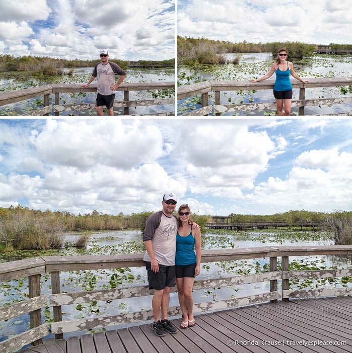 travelyesplease.com | Exploring Everglades National Park