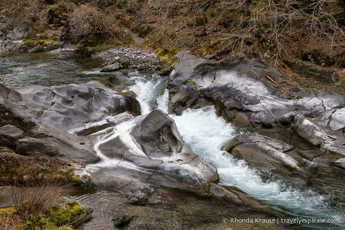 travelyesplease.com | A Day Trip to Nikko, Japan