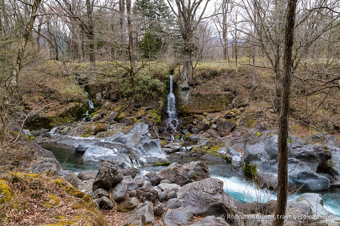 travelyesplease.com | Nikko Day Trip Itinerary- What to See in Nikko in One Day