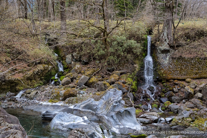 travelyesplease.com | A Day Trip to Nikko, Japan