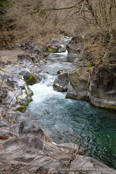 travelyesplease.com | A Day Trip to Nikko, Japan