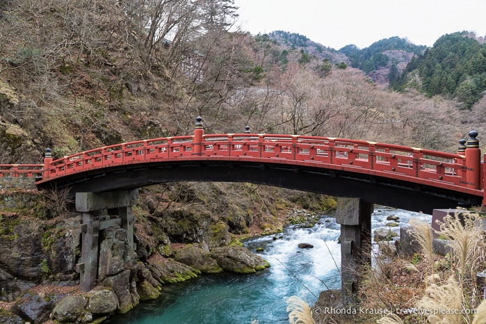 travelyesplease.com | Day Trip to Nikko, Japan- What to See in Nikko in One Day