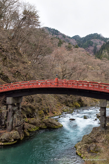 travelyesplease.com | Nikko Day Trip Itinerary- What to See in Nikko in One Day