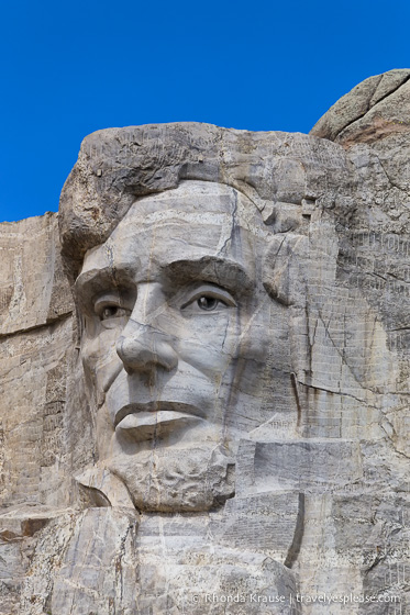 travelyesplease.com | Mount Rushmore National Memorial- An Icon of the United States