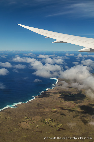 travelyesplease.com | 4 Days in Easter Island- A Self-Guided Tour of Rapa Nui