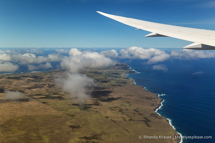 travelyesplease.com | 4 Days in Easter Island- A Self-Guided Tour of Rapa Nui