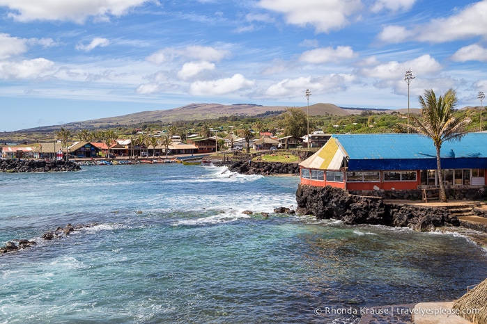 travelyesplease.com | 4 Days in Easter Island- A Self-Guided Tour of Rapa Nui