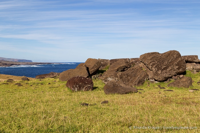 travelyesplease.com | 4 Days in Easter Island- A Self-Guided Tour of Rapa Nui