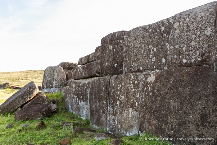 travelyesplease.com | 4 Days in Easter Island- A Self-Guided Tour of Rapa Nui