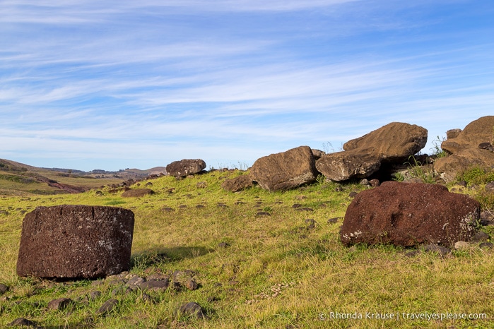 travelyesplease.com | 4 Days in Easter Island- A Self-Guided Tour of Rapa Nui