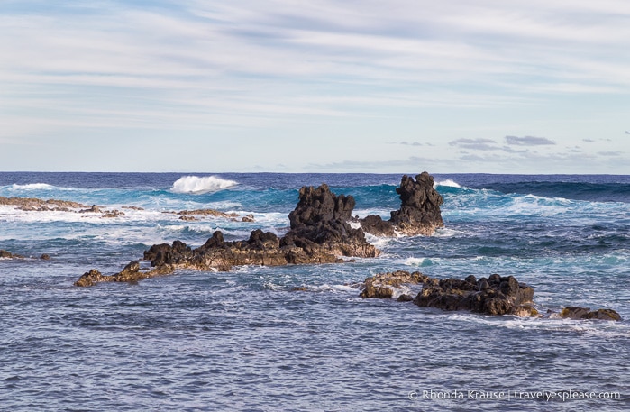 travelyesplease.com | 4 Days in Easter Island- A Self-Guided Tour of Rapa Nui