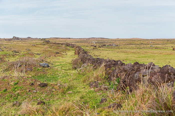 travelyesplease.com | 4 Days in Easter Island- A Self-Guided Tour of Rapa Nui