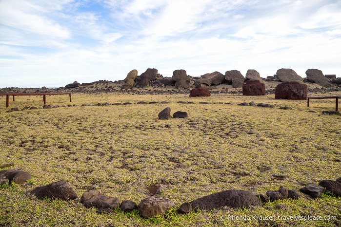travelyesplease.com | 4 Days in Easter Island- A Self-Guided Tour of Rapa Nui