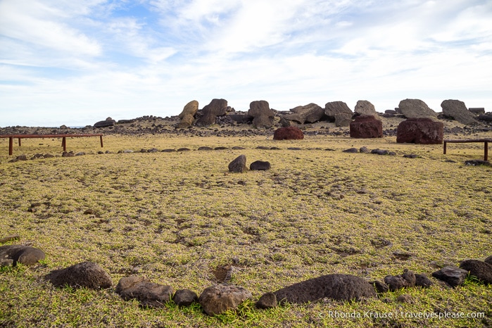 travelyesplease.com | 4 Days in Easter Island- A Self-Guided Tour of Rapa Nui