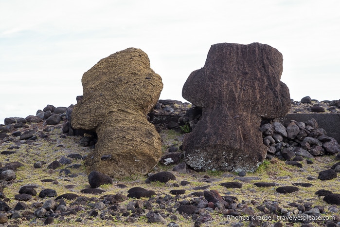 travelyesplease.com | 4 Days in Easter Island- A Self-Guided Tour of Rapa Nui