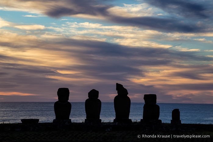 travelyesplease.com | 4 Days in Easter Island- A Self-Guided Tour of Rapa Nui