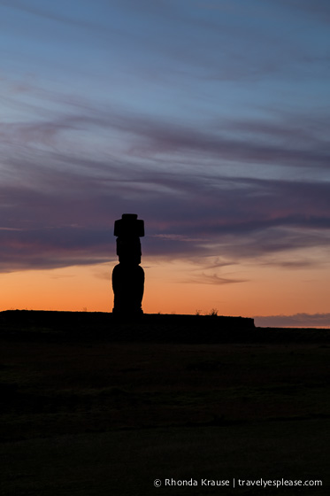 travelyesplease.com | 4 Days in Easter Island- A Self-Guided Tour of Rapa Nui