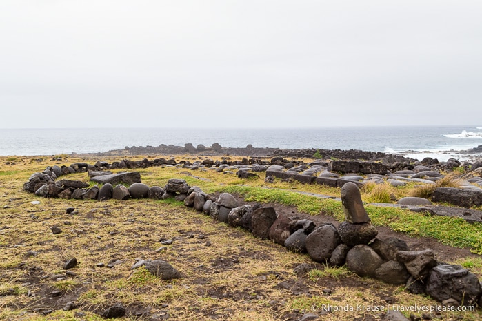 travelyesplease.com | 4 Days in Easter Island- A Self-Guided Tour of Rapa Nui