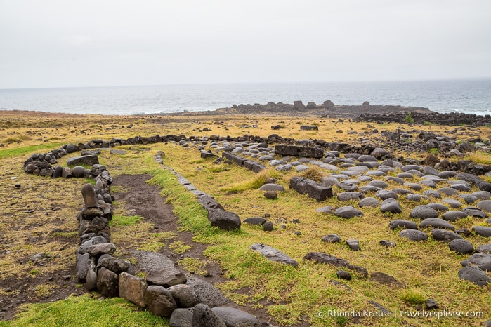 travelyesplease.com | 4 Days in Easter Island- A Self-Guided Tour of Rapa Nui