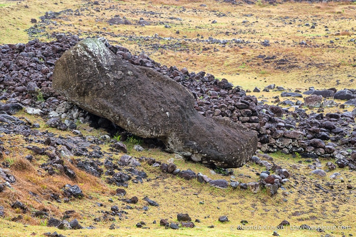 travelyesplease.com | 4 Days in Easter Island- A Self-Guided Tour of Rapa Nui