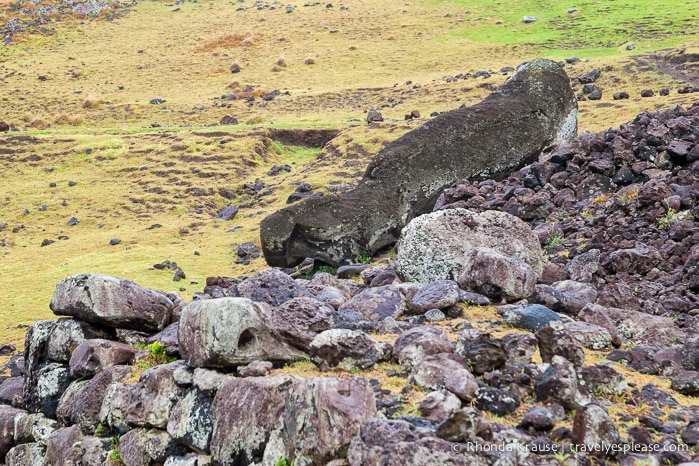 travelyesplease.com | 4 Days in Easter Island- A Self-Guided Tour of Rapa Nui