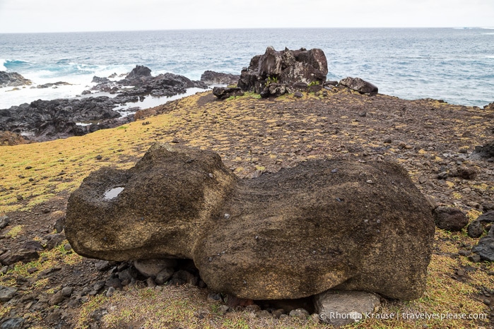 travelyesplease.com | 4 Days in Easter Island- A Self-Guided Tour of Rapa Nui