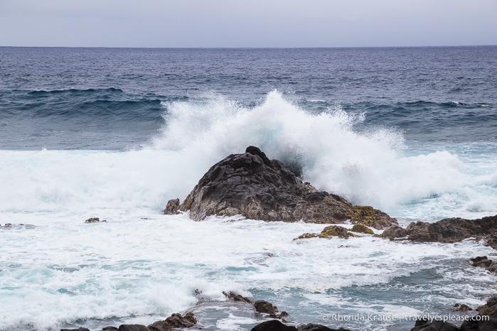 travelyesplease.com | 4 Days in Easter Island- A Self-Guided Tour of Rapa Nui