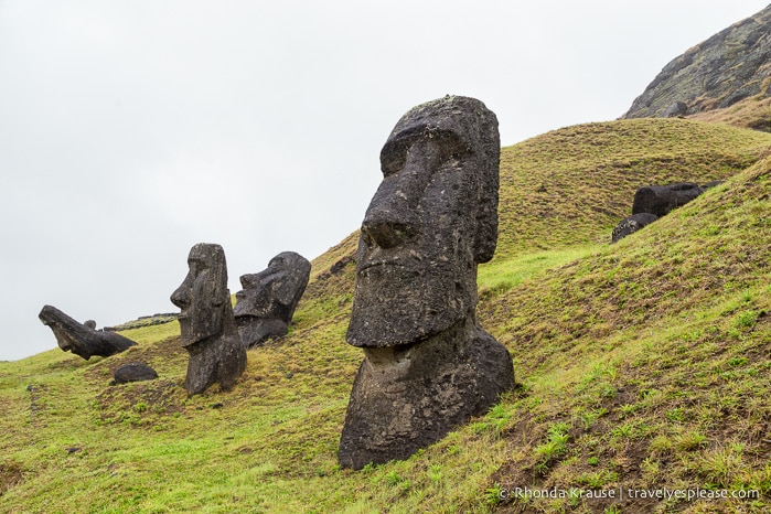 travelyesplease.com | 4 Days in Easter Island- A Self-Guided Tour of Rapa Nui