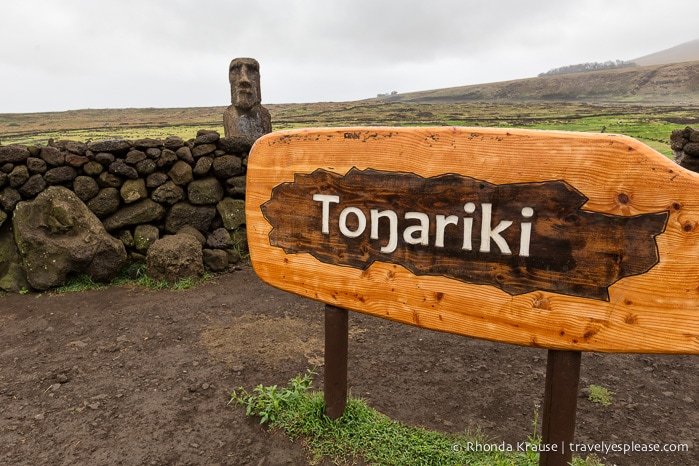 travelyesplease.com | 4 Days in Easter Island- A Self-Guided Tour of Rapa Nui