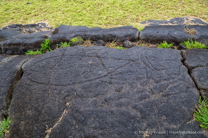 travelyesplease.com | 4 Days in Easter Island- A Self-Guided Tour of Rapa Nui